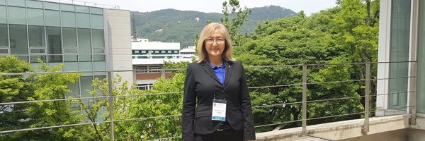 MunkhuuJigmed Profile Banner