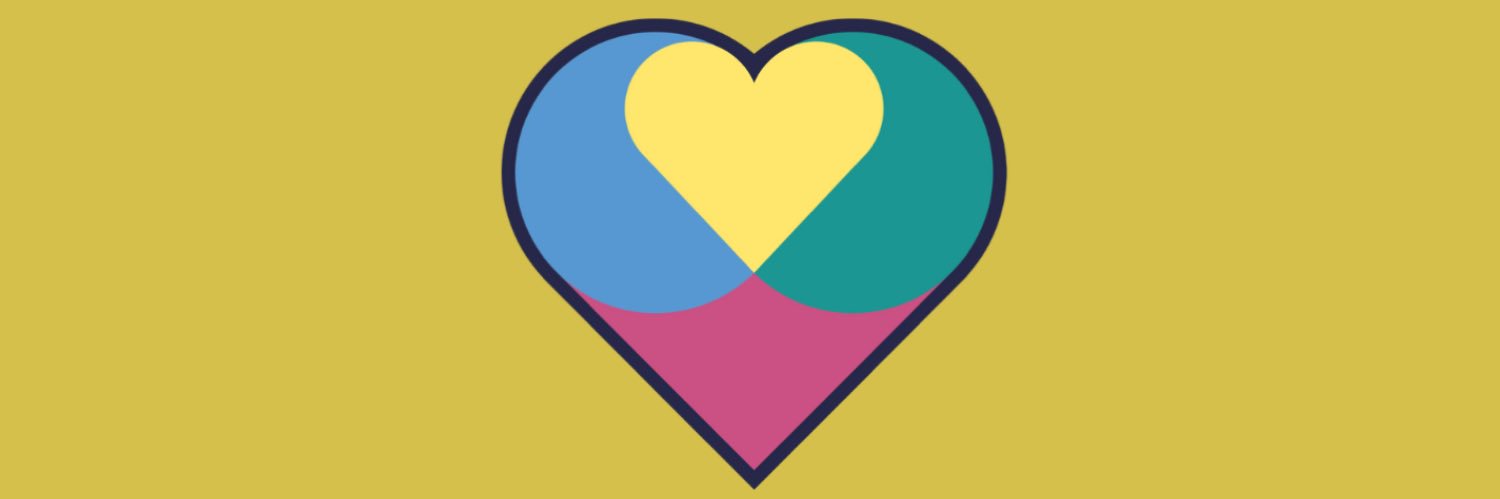 Fiona Duncan's banner