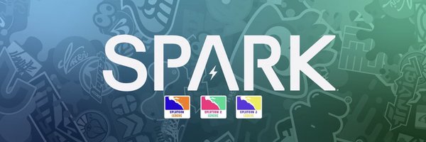 SPARK_CAPTAIN_ Profile Banner
