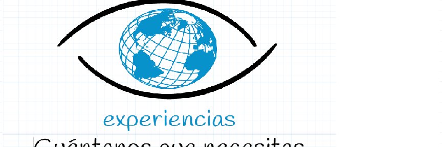 jcfv1971's profile banner image