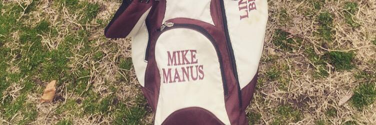 MikeManus's profile banner image