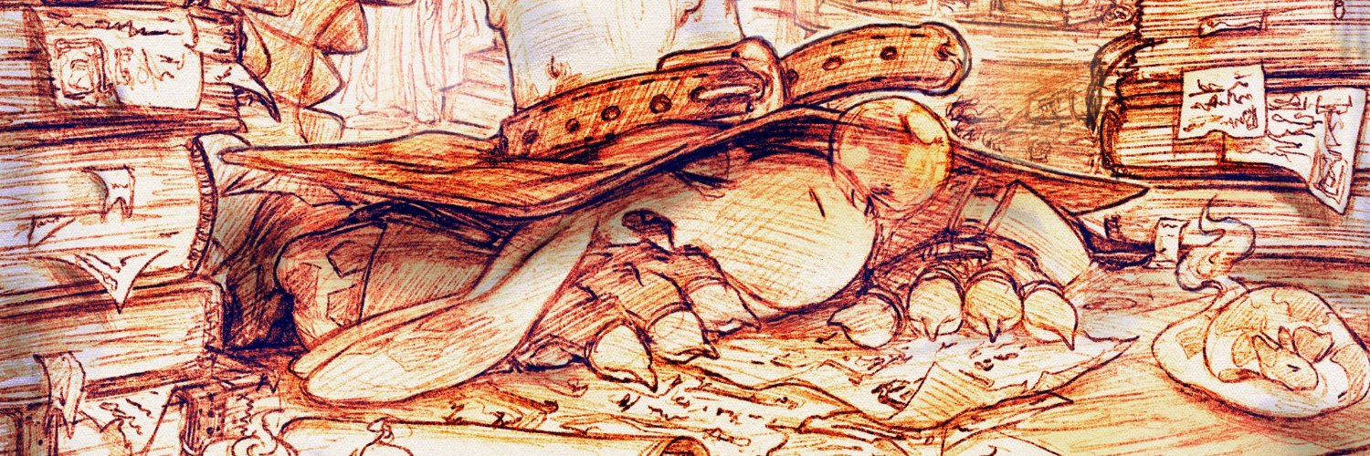 LizardWizard banner