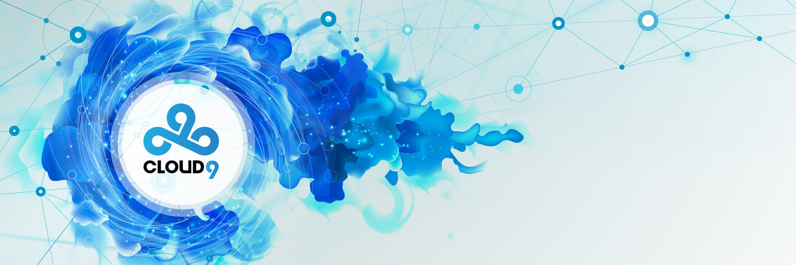 volc0m78's profile banner image