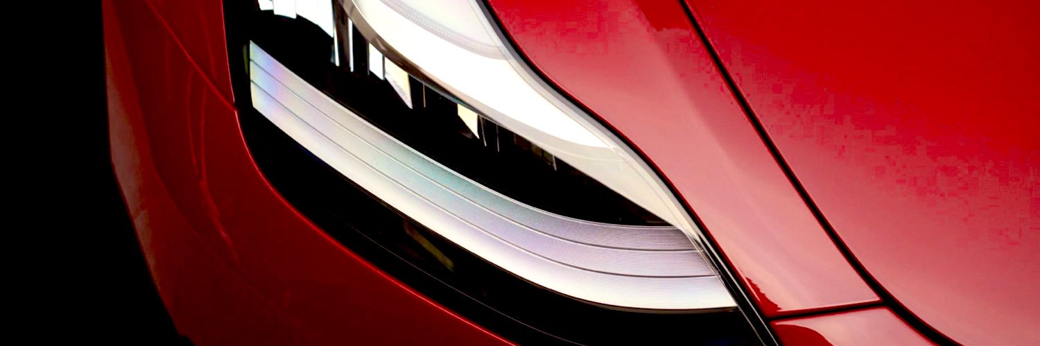 MA334GoGoGo's profile banner image