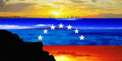 mltineo's profile banner image