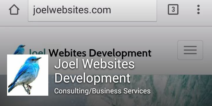 Joel__Fernandes's profile banner image