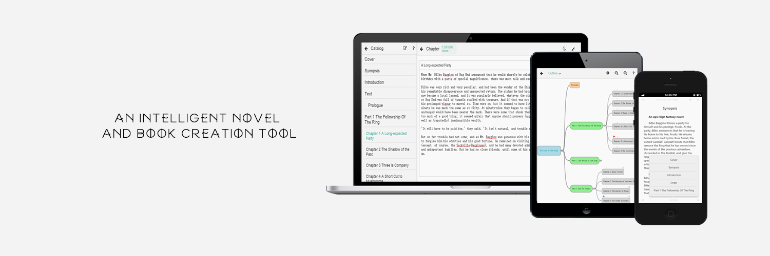 ciiat_com's profile banner image
