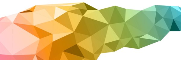 TU_NHS Profile Banner