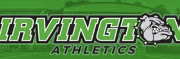 Irvington BB/ VBB banner