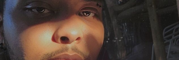 Crimsonhunter32's profile banner image