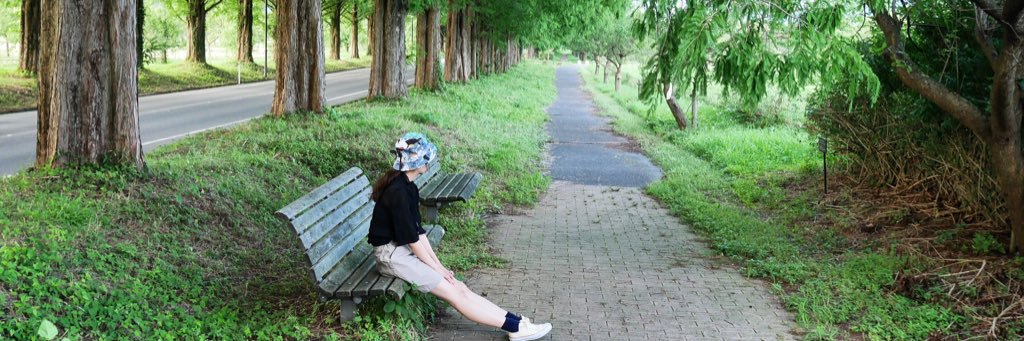 anrksn's profile banner image