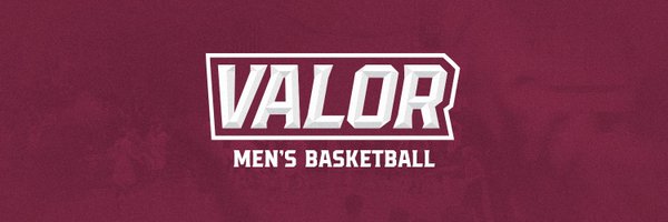 Evangel Men's Basketball Profile Banner