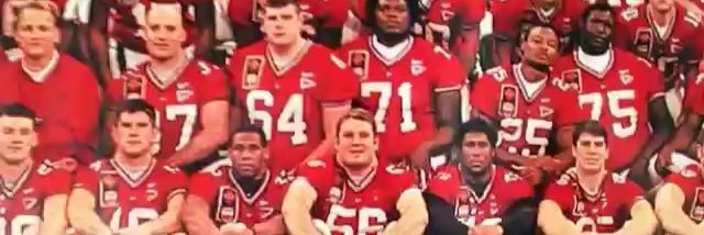 CoachRyanDavis33 banner