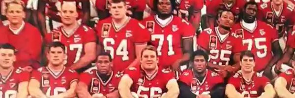 Davis33Coach Profile Banner
