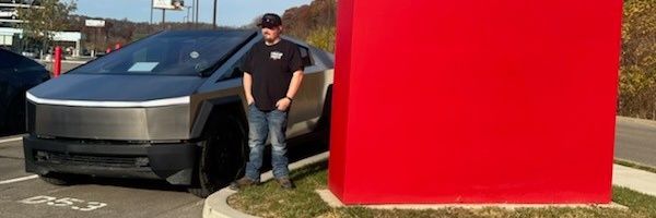 THECHADCOLLINS1's profile banner image