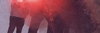 KossyDOTA's profile banner image