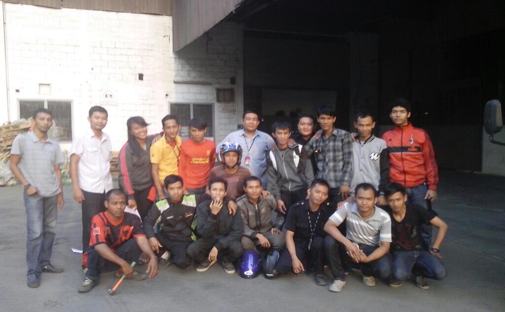 achmad_doen's profile banner image
