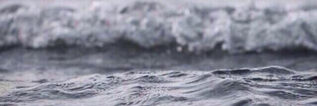 ju_me1's profile banner image