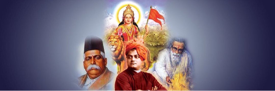 vrushankmehta1's profile banner image
