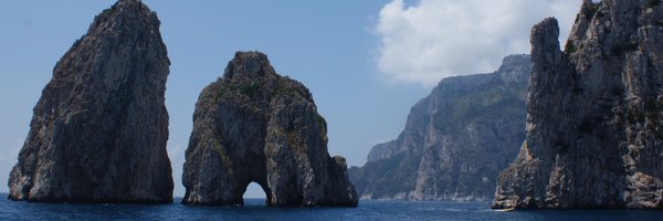 Javier_Vargas_Z Profile Banner