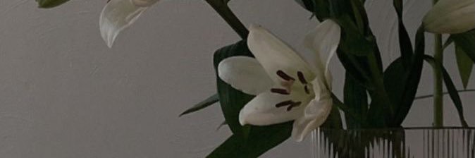 99Helida's profile banner image