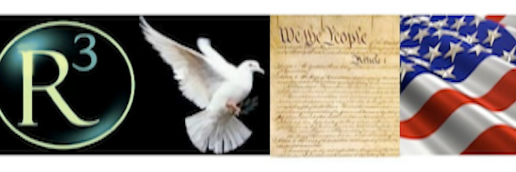 R3publicans's profile banner image