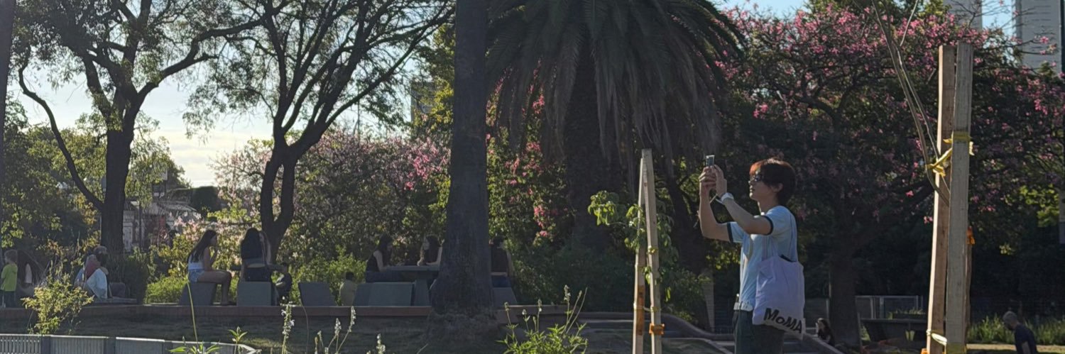 jamlee 🦕 banner