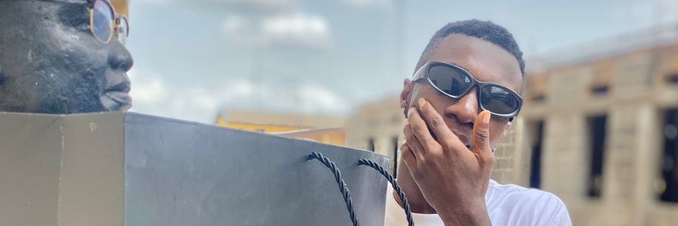 bryant_ailes's profile banner image