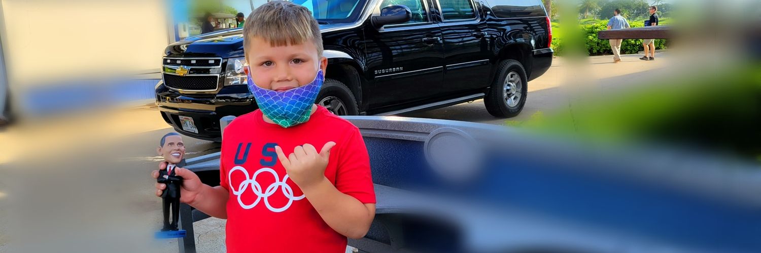 Cheyne Todani banner