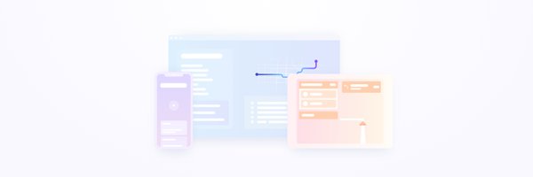 SpareLabs Profile Banner