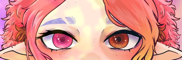LuihDrawMin Profile Banner