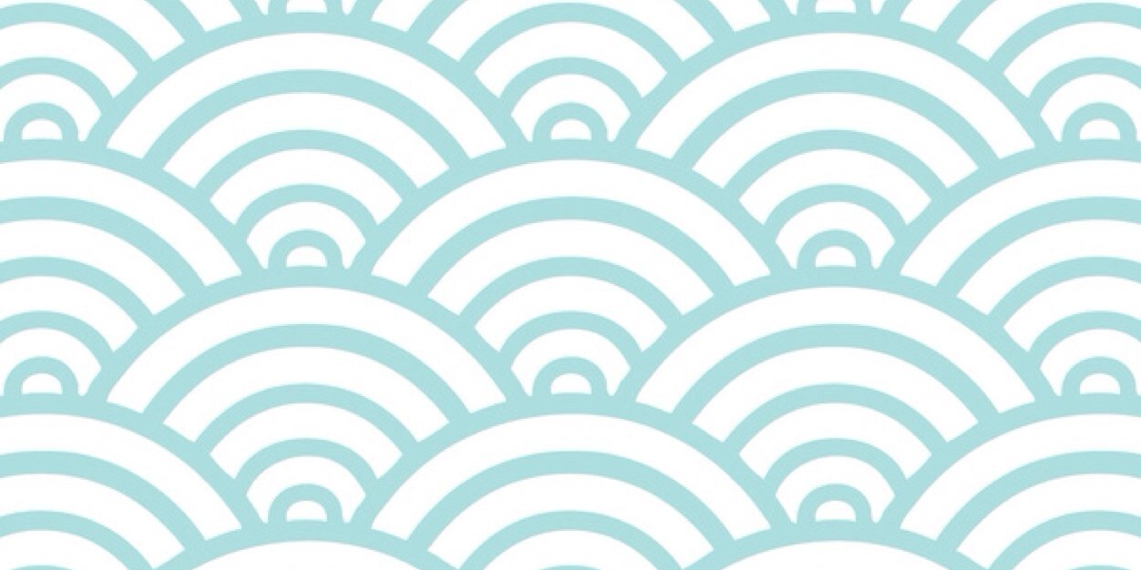 sokatria's profile banner image