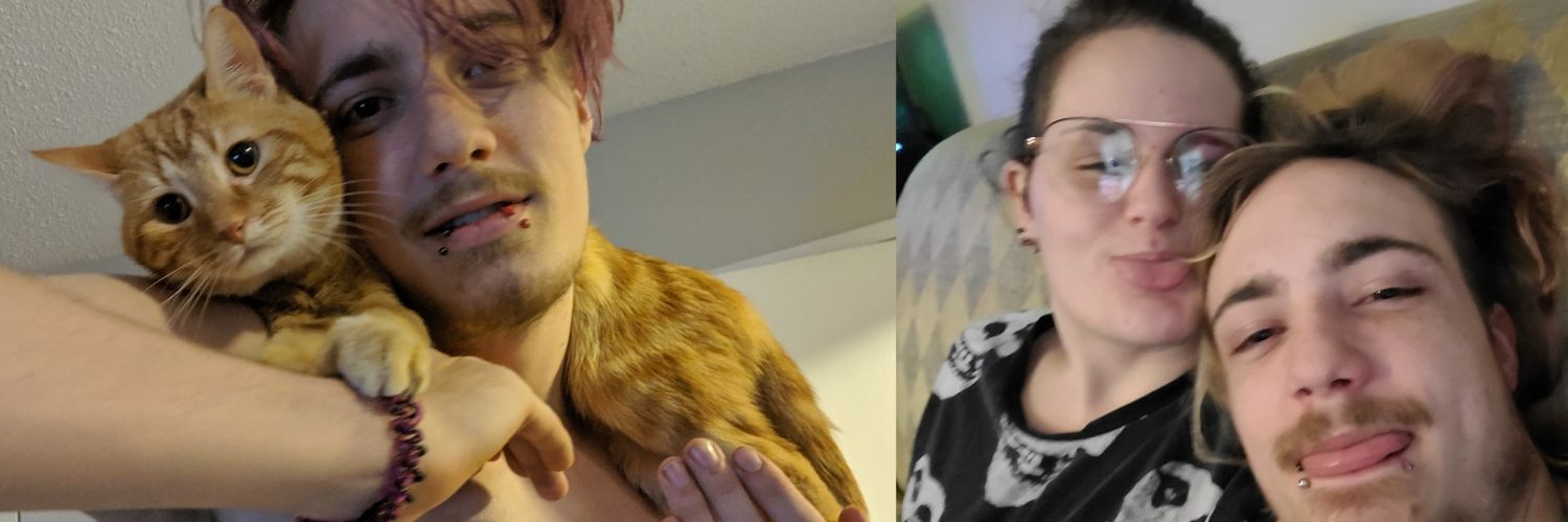 kittyt247's profile banner image