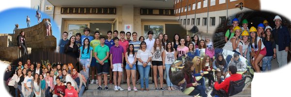 ies_monroy Profile Banner