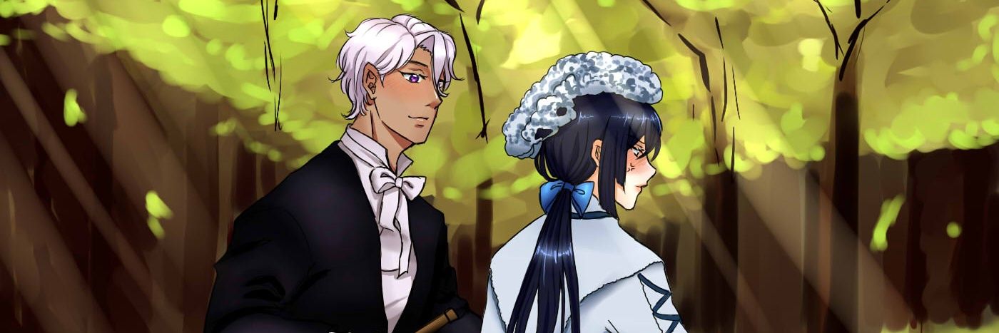 MiniUsagi_2710's profile banner image