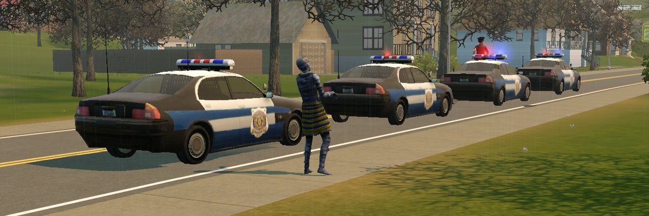 Cheesetruck's profile banner image