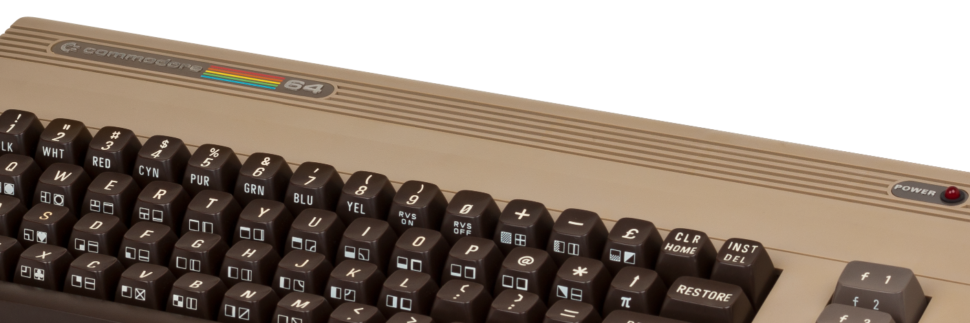 Peter Purmonen banner