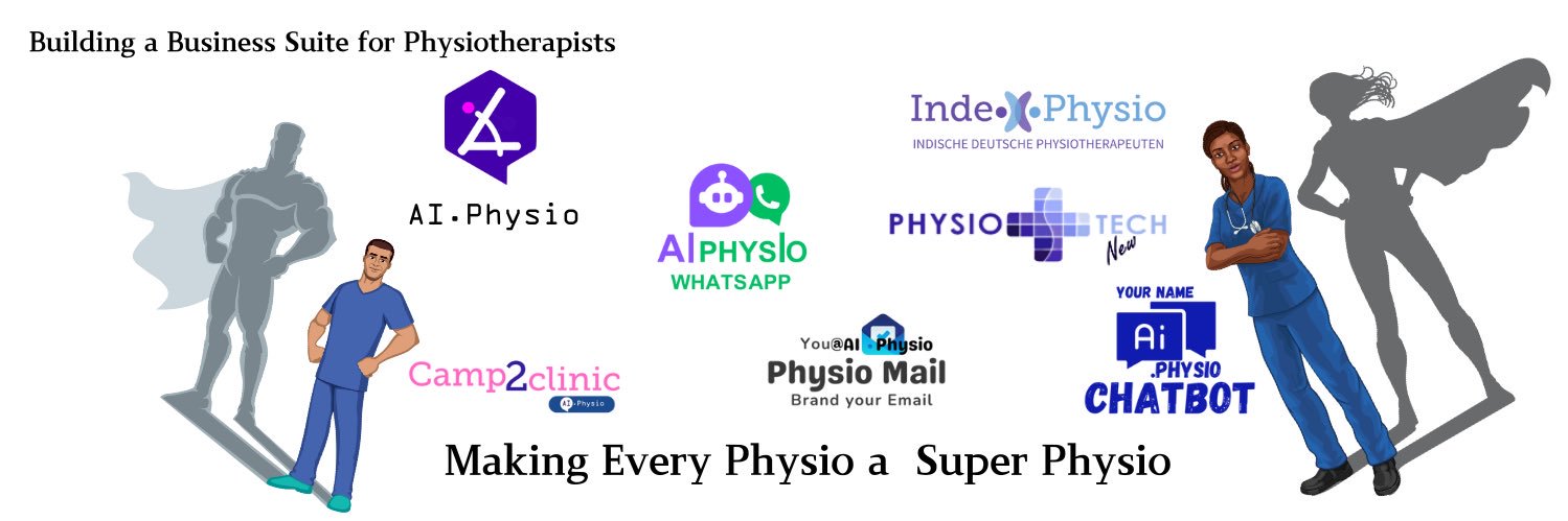 Ramprakashpt's profile banner image