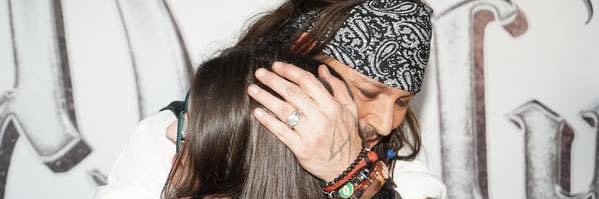 Hollyann84's profile banner image