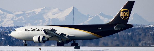 CJets_Aviation Profile Banner