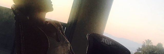 JamieDalgety's profile banner image