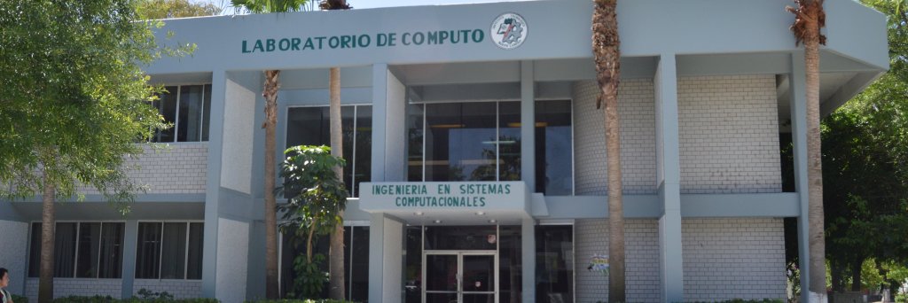 ISC_ITNUEVOLAREDO banner