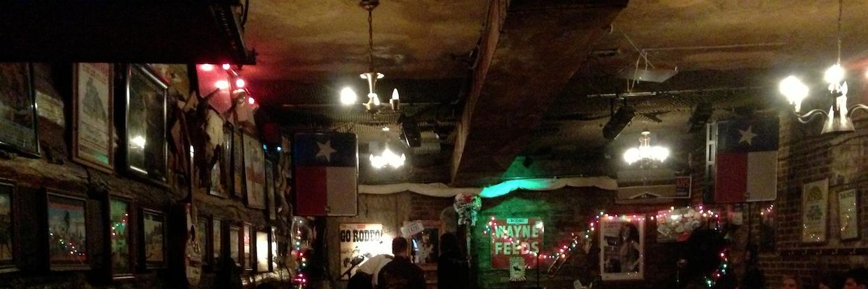 Violet Frasier banner