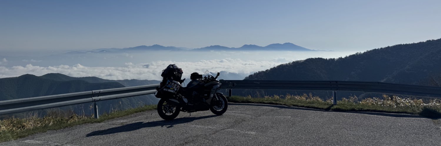VTR1000F_FS's profile banner image