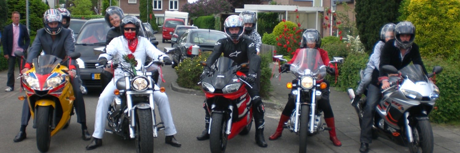 Willem de Jong banner