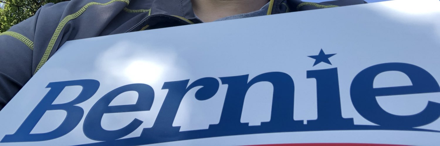 plugh's profile banner image