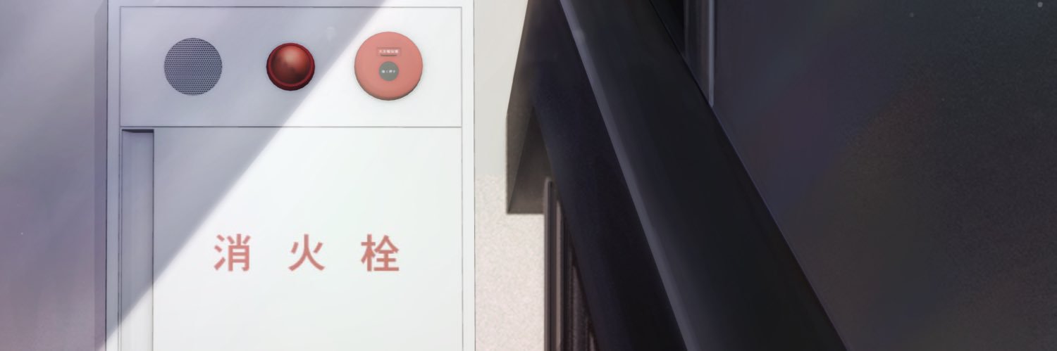 kleemLO - クリームエルオー's banner