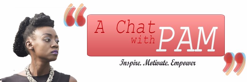 AChatwithPam's profile banner image