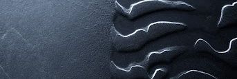 Ursa928's profile banner image
