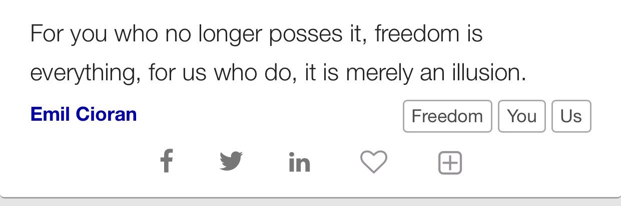 ootz ✨💧🌺🌏🐲🌴🦋👺😸⏰😎💚🕉 banner